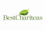 Logo Design by JSD for Best Qualiteas | Design #37821