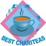 Logo Design by bookie for Best Qualiteas | Design: #37501