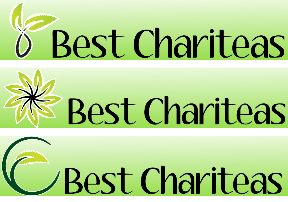 Logo Design by Marek Design for Best Qualiteas | Design #37784