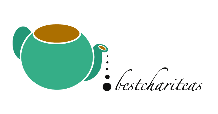 Logo Design by amore for Best Qualiteas | Design #37436