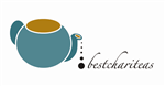 Logo Design by amore