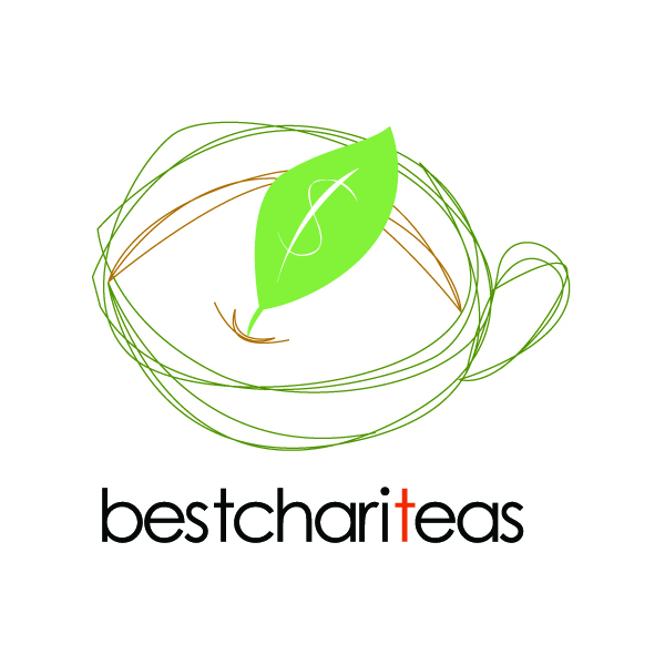 Logo Design by amore for Best Qualiteas | Design #37437