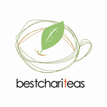 Logo Design by amore for Best Qualiteas | Design: #37437