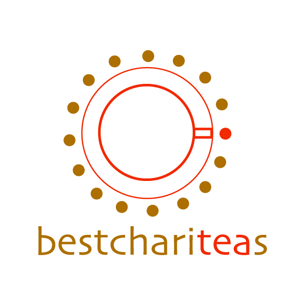 Logo Design by amore for Best Qualiteas | Design #37438