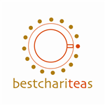 Logo Design by amore for Best Qualiteas | Design: #37438