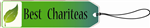 Logo Design by lafarge for Best Qualiteas | Design #37451