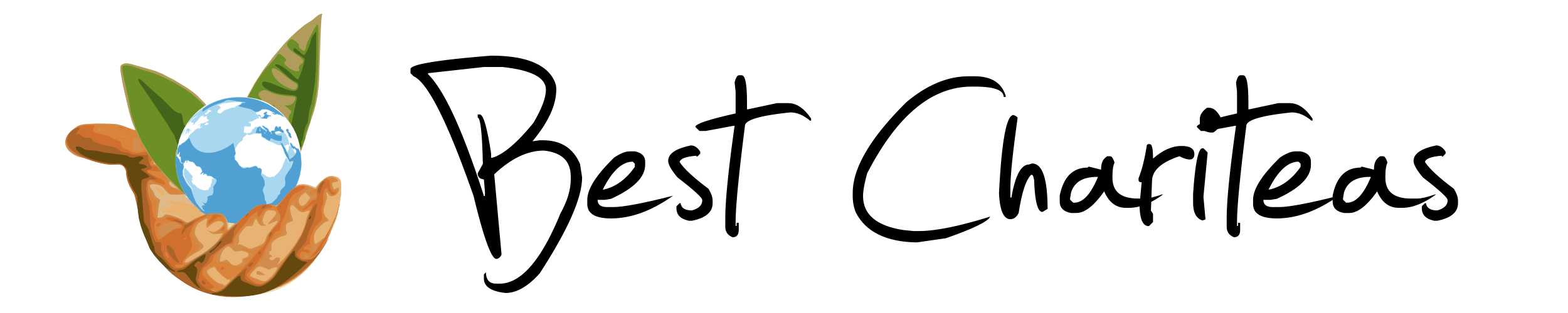 Logo Design by Maik Gose for Best Qualiteas | Design #37292