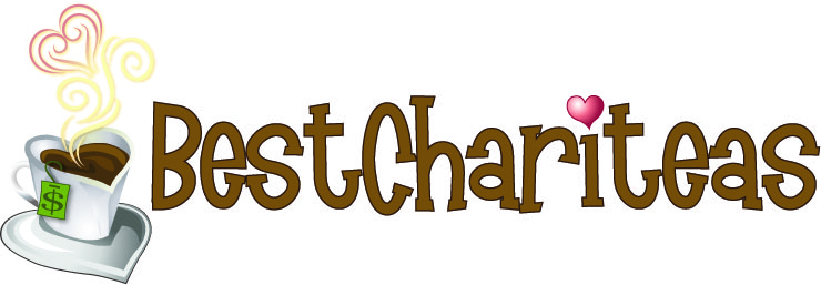 Logo Design by Breanne Owen for Best Qualiteas | Design #37513