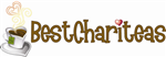 Logo Design by Breanne Owen for Best Qualiteas | Design #37513