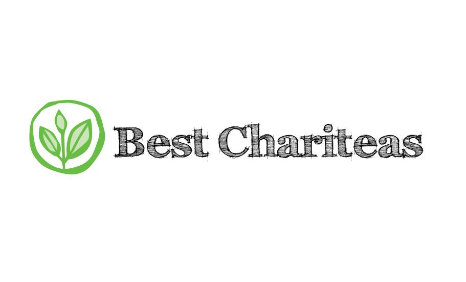 Logo Design by WAkland for Best Qualiteas | Design #37435
