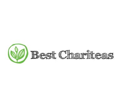 Logo Design by WAkland