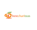 Logo Design by rinaldidesigns
