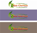 Design de Logo par Ziad Alata