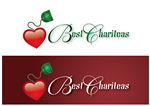 Logo Design by S.R.Graphic Design for Best Qualiteas | Design #37539