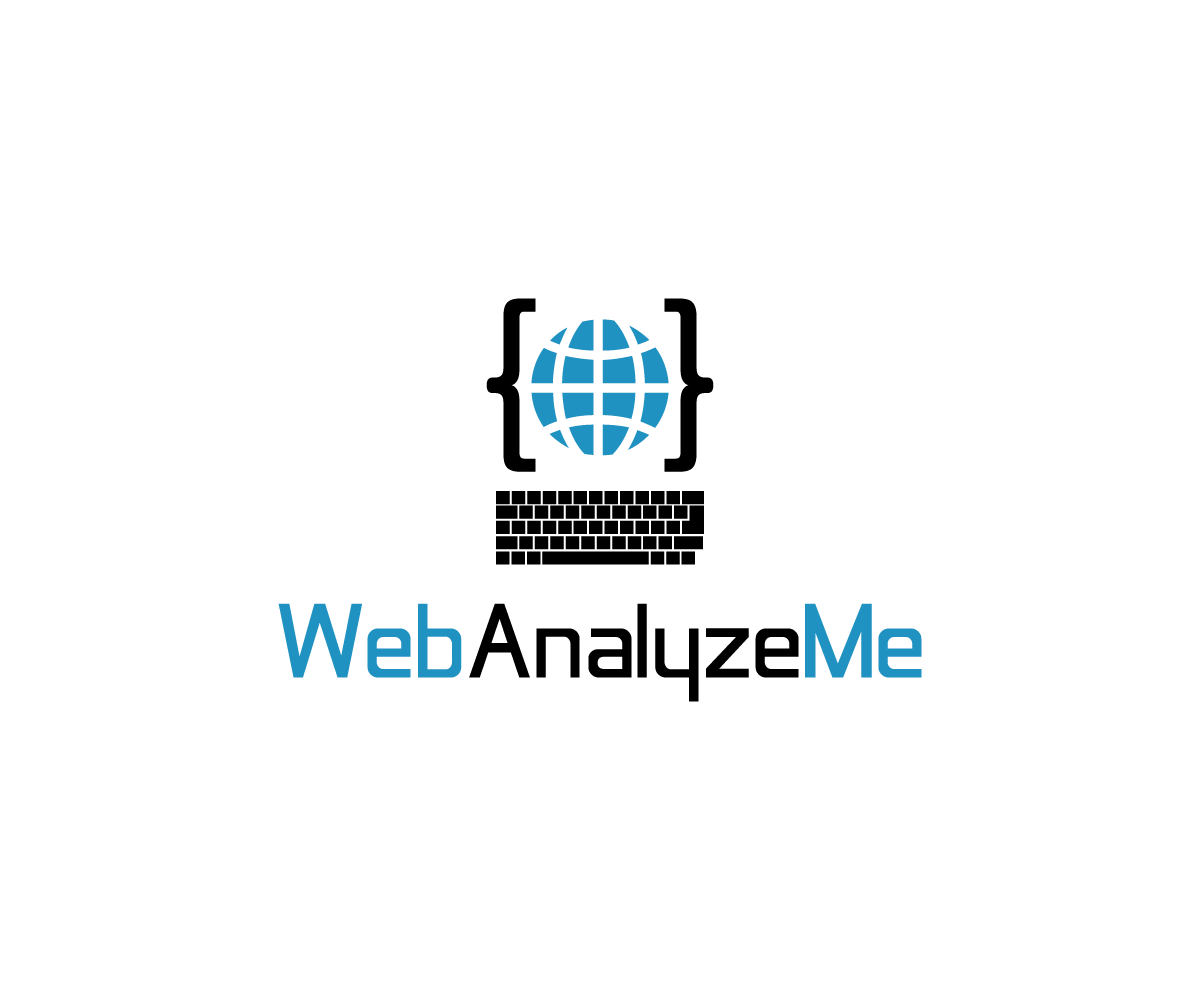 Logo Design by briliana for this project | Design #15230252