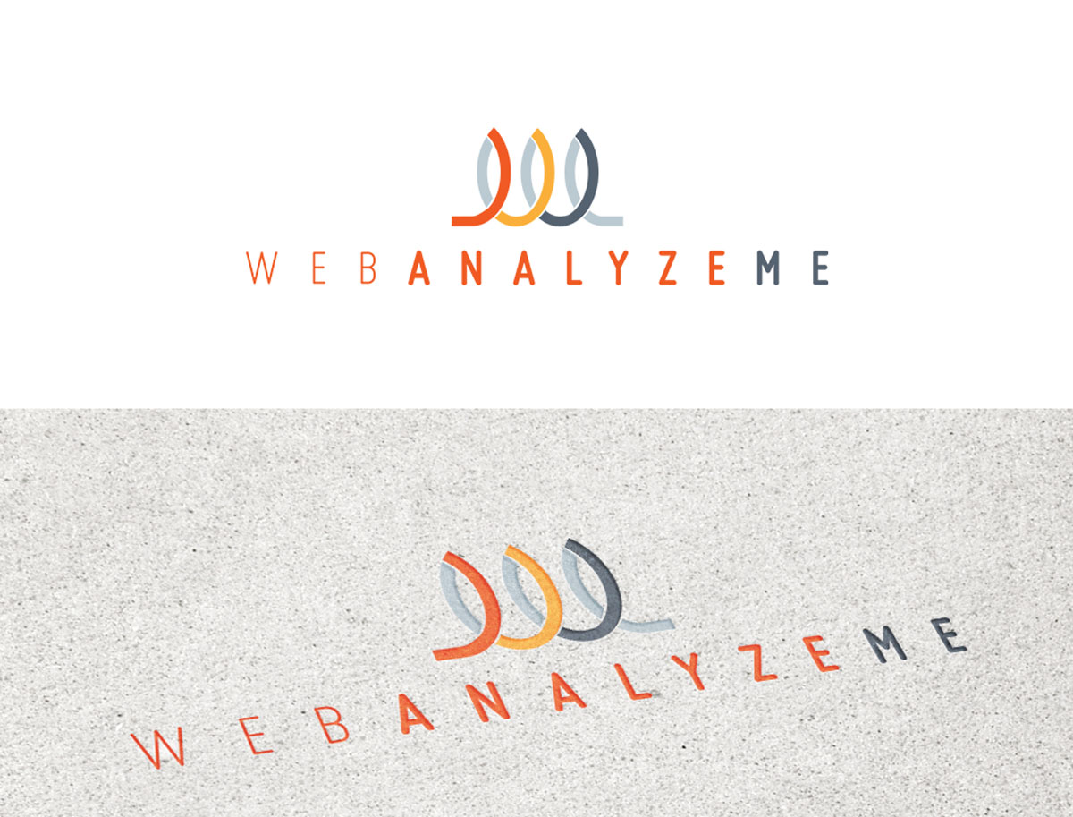 Logo Design by Th3o for this project | Design #15225098