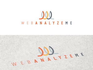 Diseño de Logo por Th3o para este proyecto | Diseño: #15225098