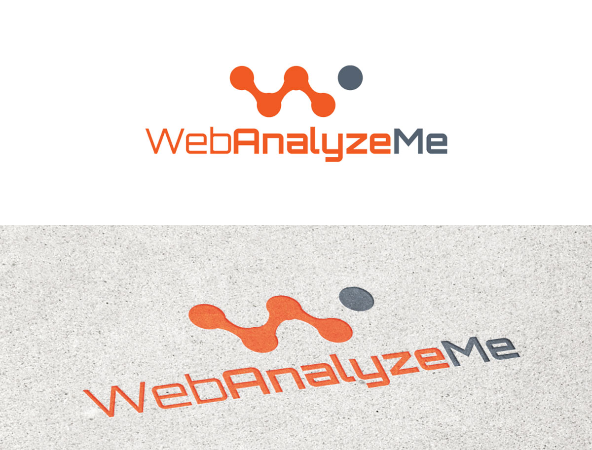 Diseño de Logo por Th3o para este proyecto | Diseño: #15225099