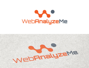 Logo-Design von Th3o