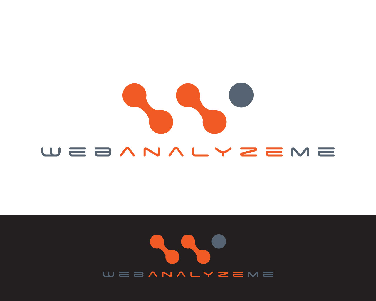 Logo Design by Th3o for this project | Design #15231989