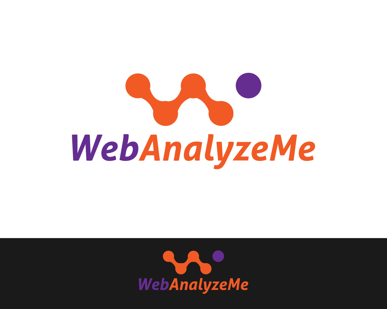 Logo Design by Th3o for this project | Design #15240525