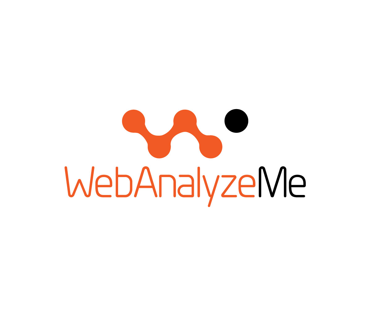 Logo Design by Th3o for this project | Design #15327153