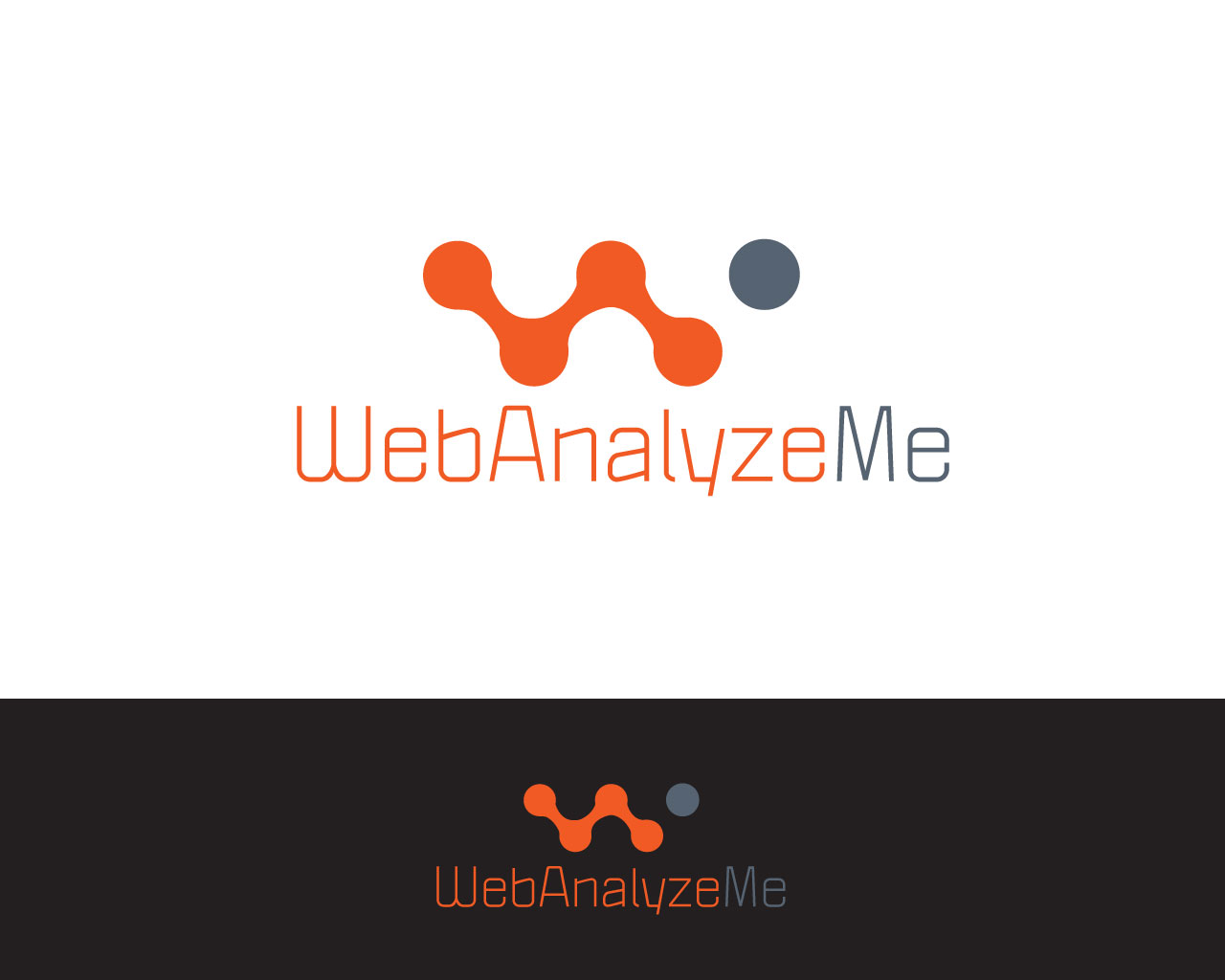 Logo Design by Th3o for this project | Design #15480497
