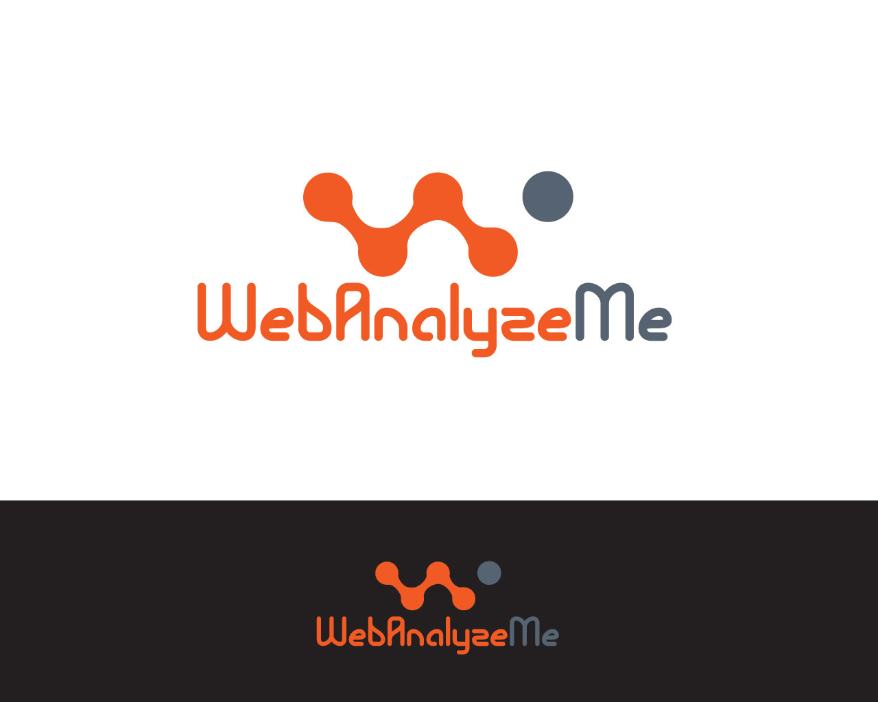 Logo Design by Th3o for this project | Design #15480504
