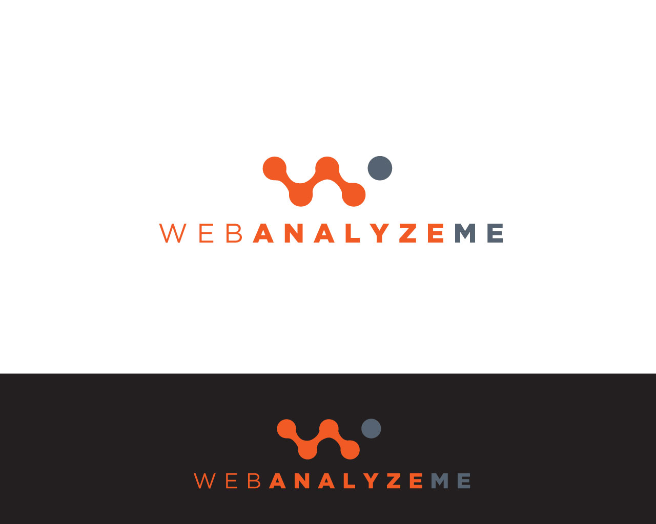 Logo Design by Th3o for this project | Design #15480610