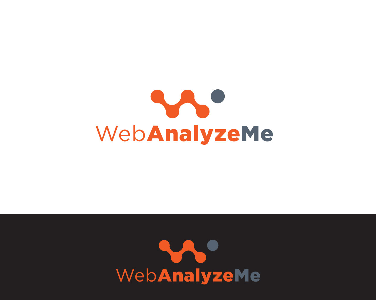 Logo Design by Th3o for this project | Design #15493228