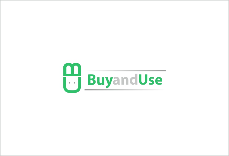 Logo Design by Prakash_arts for this project | Design #15217043