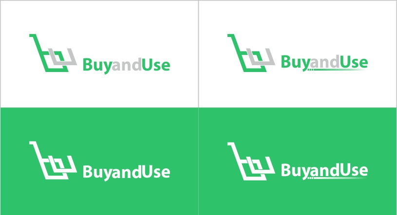 Logo Design by Prakash_arts for this project | Design #15217044