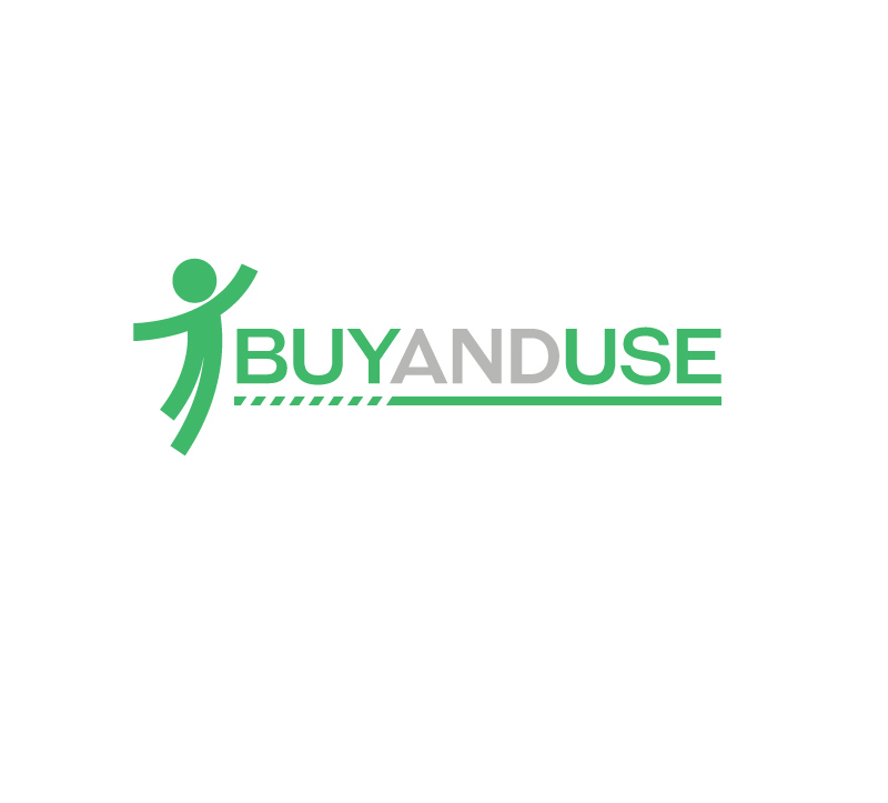 Logo-Design von instudio für dieses Projekt | Design #15211153