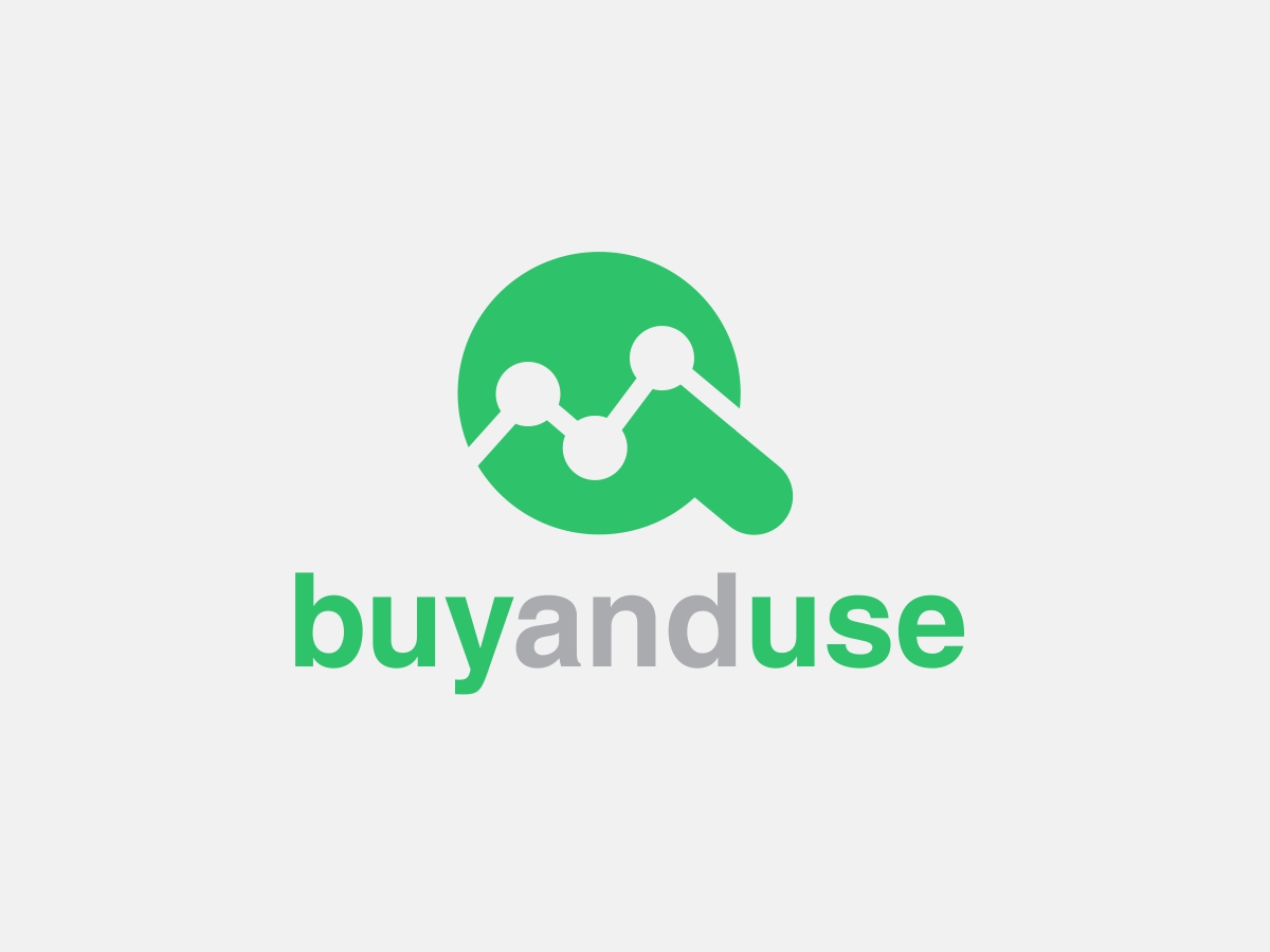 Logo Design by ATUL SOOD for this project | Design #15326088