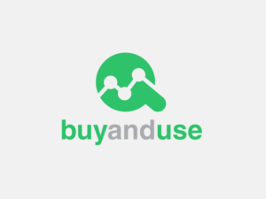 Logo Design by ATUL SOOD