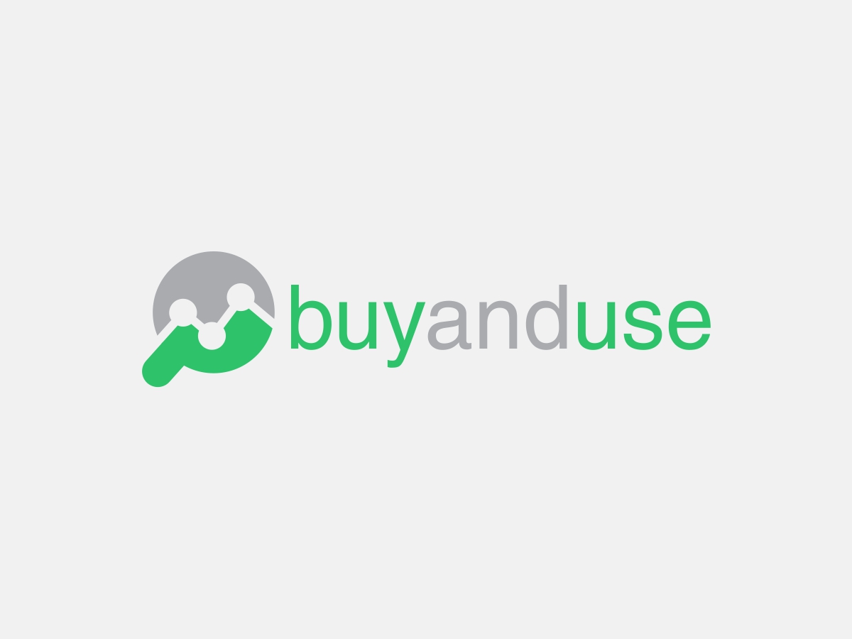 Diseño de Logo por ATUL SOOD para este proyecto | Diseño #15326089