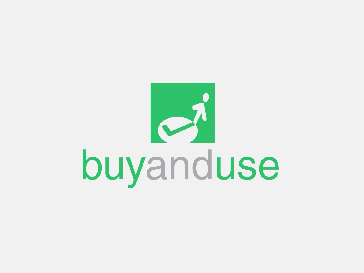 Logo-Design von ATUL SOOD für dieses Projekt | Design #15326091