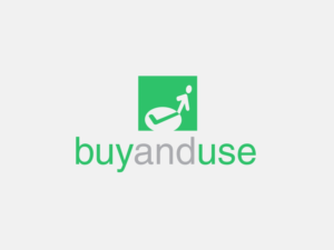 Logo Design by ATUL SOOD for this project | Design #15326091