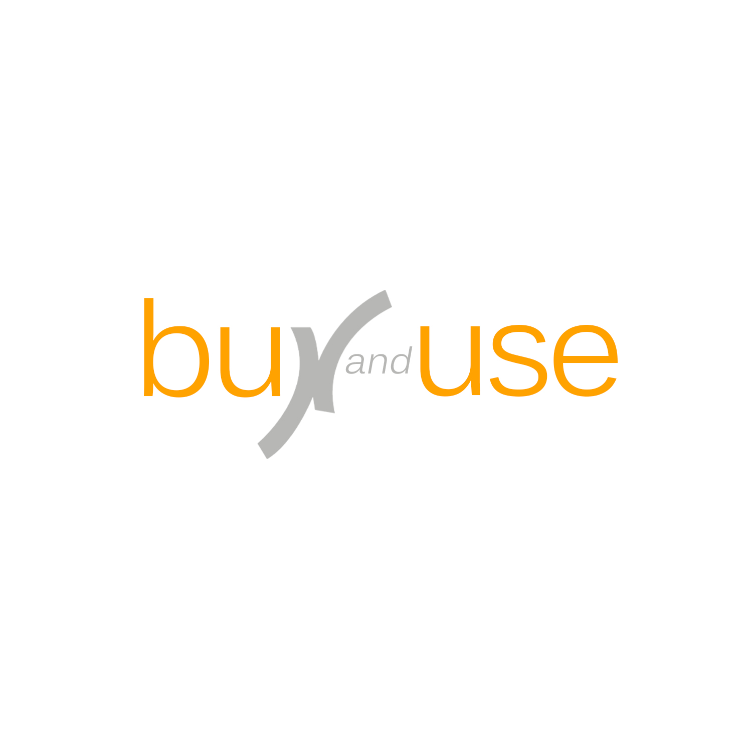 Logo-Design von Musa Meher für dieses Projekt | Design #15266675
