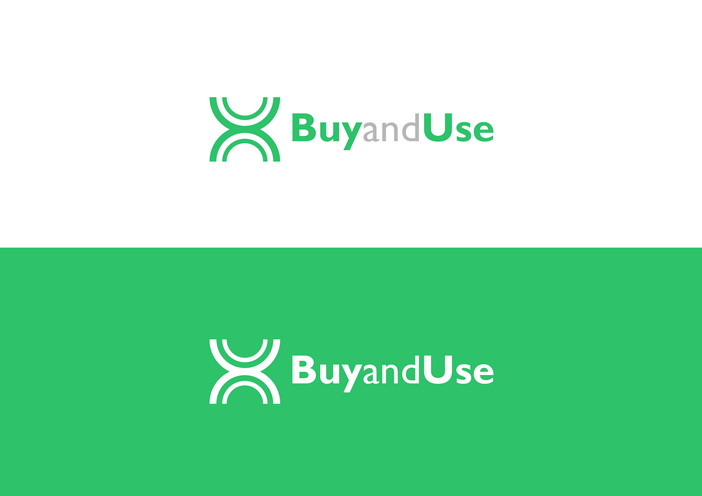 Logo Design by christianpoetoe for this project | Design #15210625