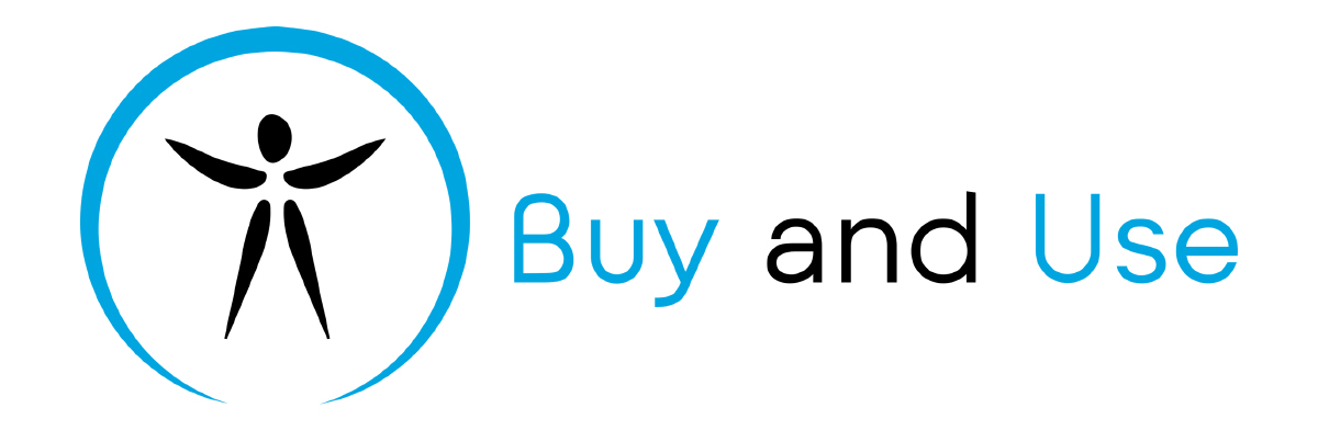 Logo Design by barkassoumehdi for this project | Design #15394040