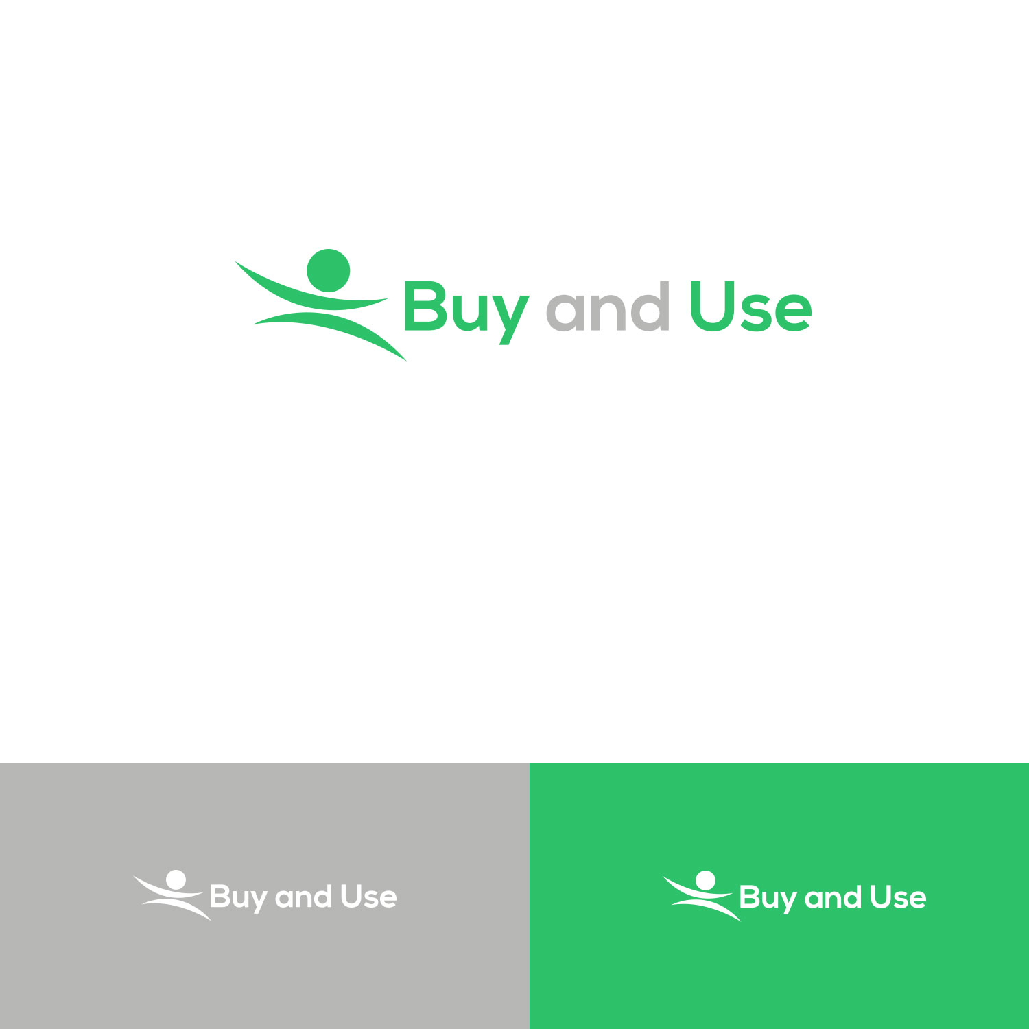 Logo Design by DesignDUO for this project | Design #15390288