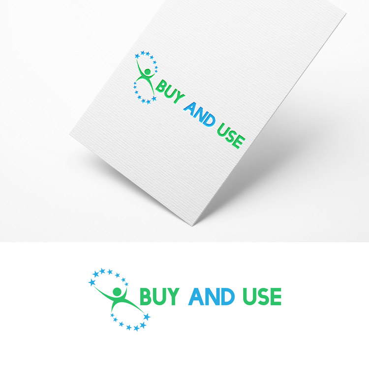 Logo-Design von DesignDUO für dieses Projekt | Design #15399101