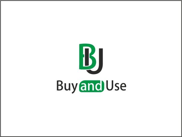 Logo Design by LogoShop for this project | Design #15321132