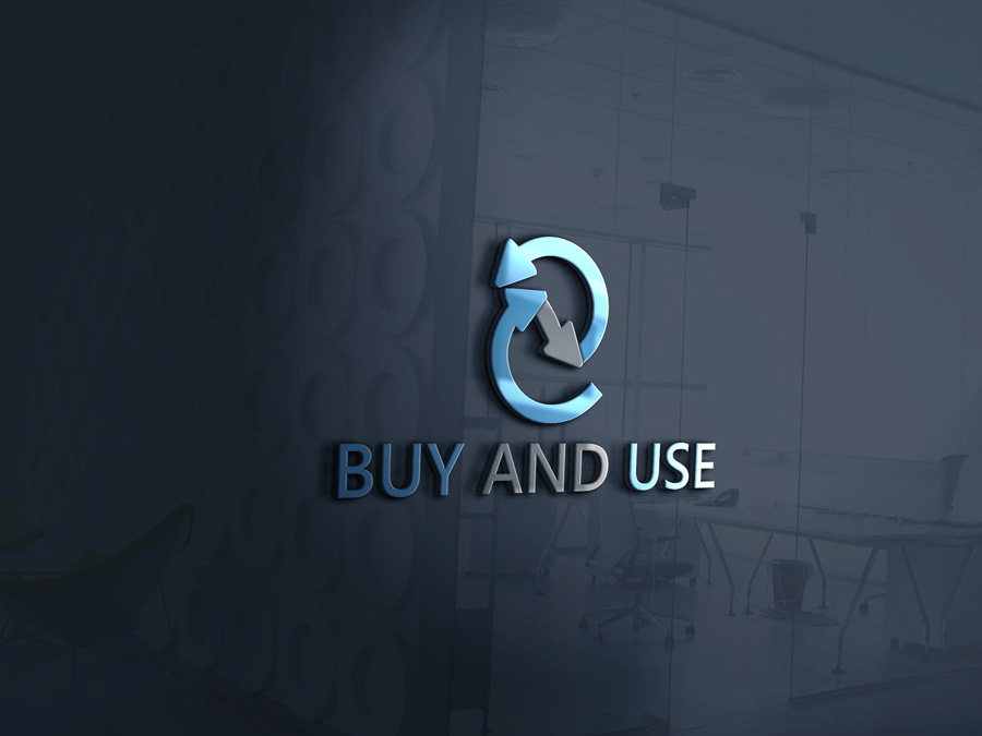 Logo Design by Top king  designer for this project | Design #15263766