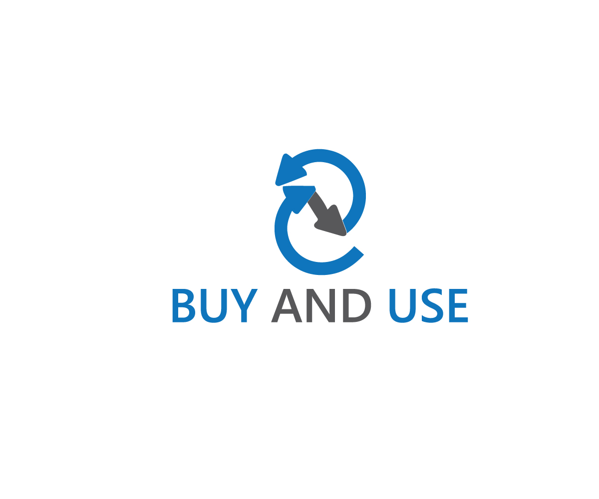 Logo Design by Top king  designer for this project | Design #15263767