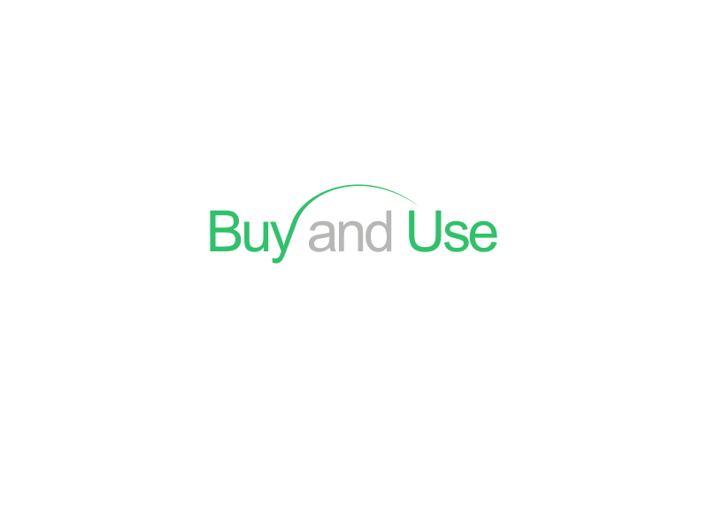 Logo Design by LuntikMoonBee for this project | Design #15400274
