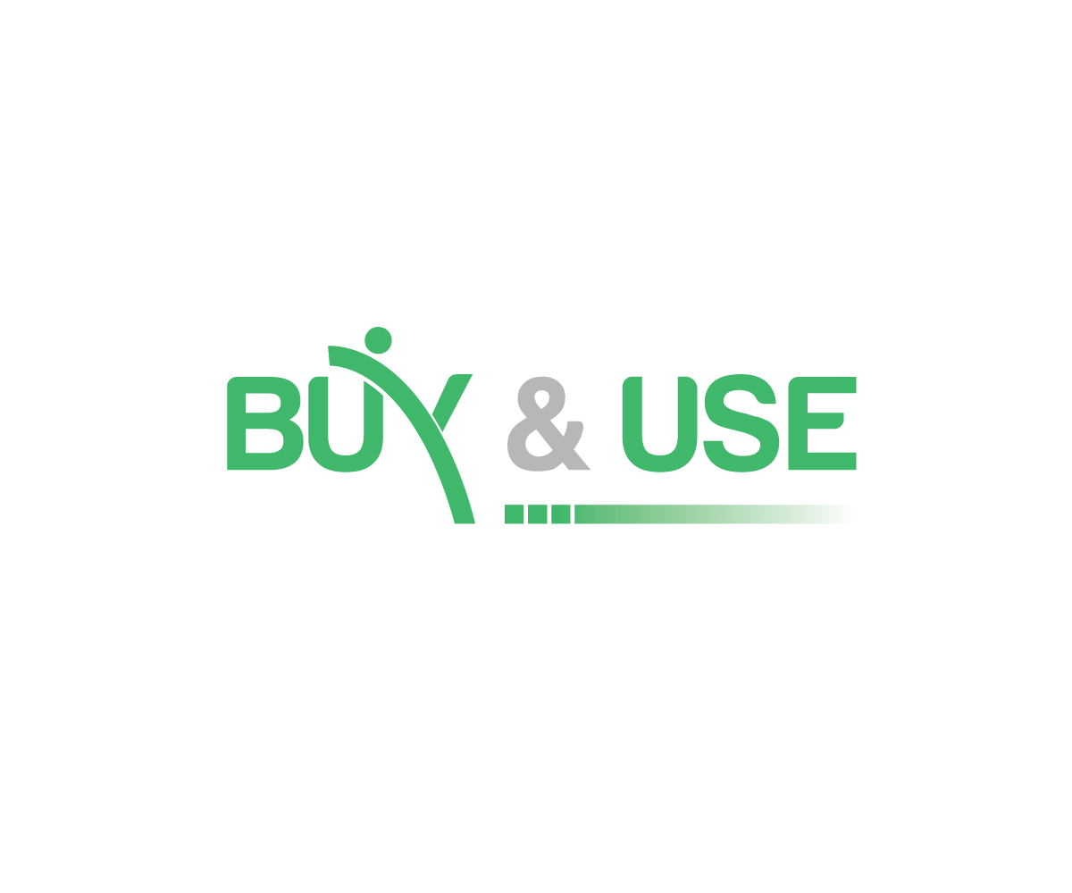 Logo Design by A S design @ for this project | Design #15233989