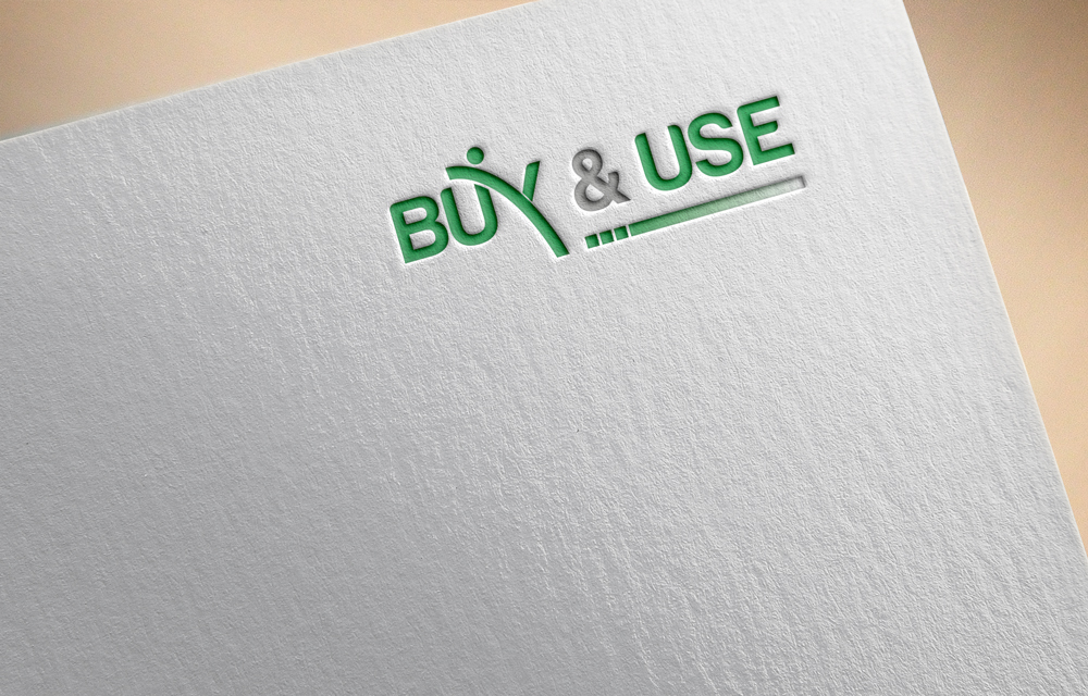 Logo Design by A S design @ for this project | Design #15233990