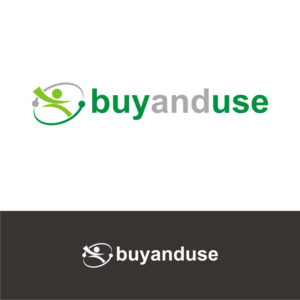 Logo Design by Ahsa_Design for this project | Design #15209437